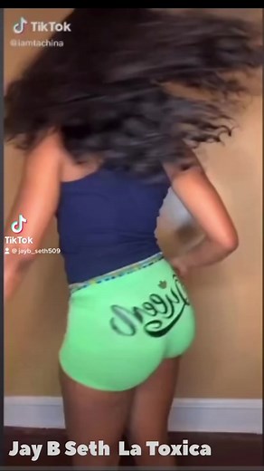 Disponible Tout kote 🎶🔊🔊🔊 | Jay B Seth