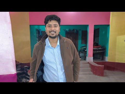 “IBPS PO Interview 2025 | Complete Preparation Guide”🔥🔥✅✅✅ |