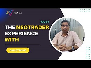 Unbiased NeoTrader Review from a Seasoned Trader | Aniket Bhise