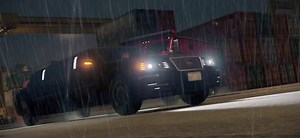 Watch Dogs Reviews: Funniest Review & Hours of Game Play