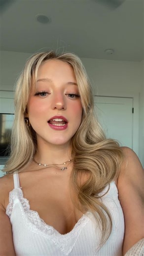 Lyss (@not_ally_cat)’s videos with original sound - Lyss