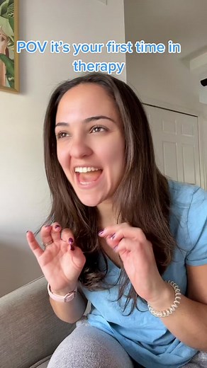 How Coffee Can Stain Your Tongue: Therapy Tips and Sessions