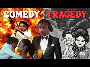 The 2'9 James Bond: Weng Weng's Tragic Story