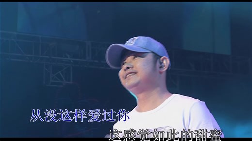 10-10.你们一定要幸福 4K UHD