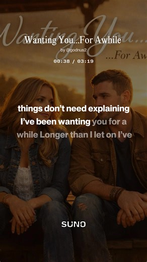 Explore Unique Songwriting Tips on Suno