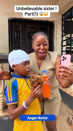 They left their only child under her care and embarked on a mission ! Unbelievable !#viralvideo #fyp #foryoupage #foryou #viraltiktok