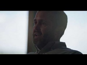 Tyson Beef Packing Plant, Dakota City, NE