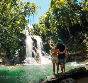 GoPro × Snow Card Tirol