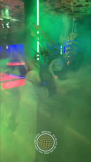 #YOLOAbidjan #FamousFriday #friday #PartyMix #Mix #chill #Mood #Dj #DjYves #Club #Abidjan #nightclub #foryou #civ225 #Lounge #Bar #Afrobeat