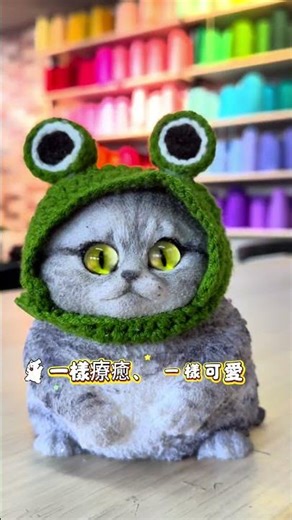 捏一下直接上癮！🐱「捏捏貓」快閃又來了🔥#artstudio #快閃 #新竹 #squishy #squishyface #squishyfacecrew #squishmallows #cat