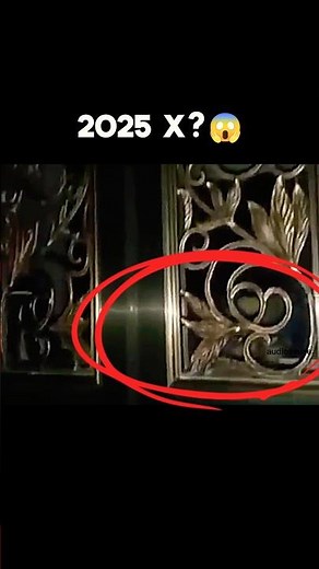 2025 X?😱 #xxxtentacion #ripx #xalive