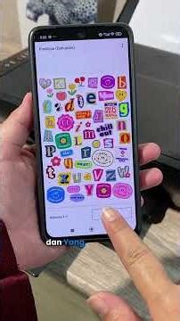 The Canon PIXMA E470 could be your choice if you're looking for a multifunction printer at an aff...