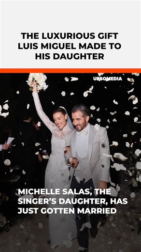 The singer’s presence was in doubt till the end | Magnate