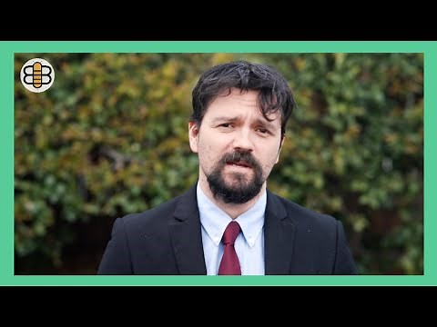 Exclusive Short Statement From Peter Dinklage