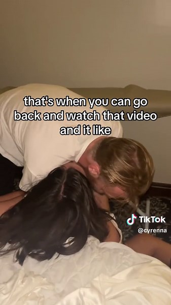 Unforgettable Wedding Night Romance and Advice