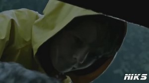 BEST COUB COMPILATION | Best Cube | AMAZING VIDEOS - Coub