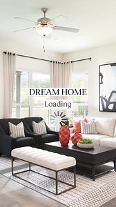 POV: Your dream home is loading 🏡 Click here to see more: http://spr.ly/61803XOo0 | Lennar