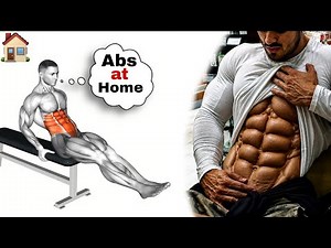build a crazy 6-pack fast 💥