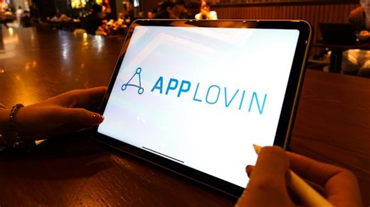 Short seller reports on AppLovin are 'poorly reasoned'