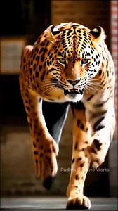 143K views · 7.6K reactions | Chirutha Puli  .    ®️©️ 1️⃣0️⃣亂 Ram Charan ⭐ BOSS ⭐ Telugu version 14.6M updates views and likes 460k Likes❤️‍ #GameChangerTrailer #GameChanger #RamCharan #GameChangerOnJanuary10 #GameChangerOnJAN10 #GameChangerBiggestCutout #RamCharanヵ #GlobalStarRamCharan | Charan Charan | Facebook