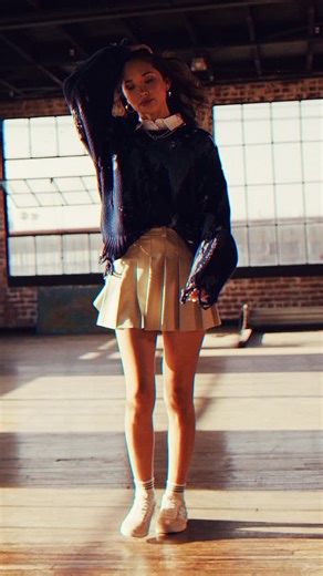 Make a statement and elevate your style with Mark Nason ✨ | SKECHERS