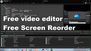 Vsdc video editor pro free download hack