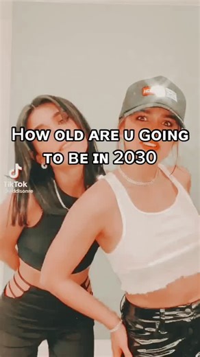 — 🐞 ⊹˚˖⁺ ⤖ ⌗ ❝ ❞ ⤖ ib: @addisonre ___ ⤖ ⤷ s/o:@sofiatsamb #Dance4Tomorrow #FriendlyFuture #fyp#fypシ