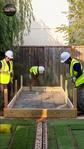 Infinity Pool Build Timelapse: From Dirt to Luxury Oasis