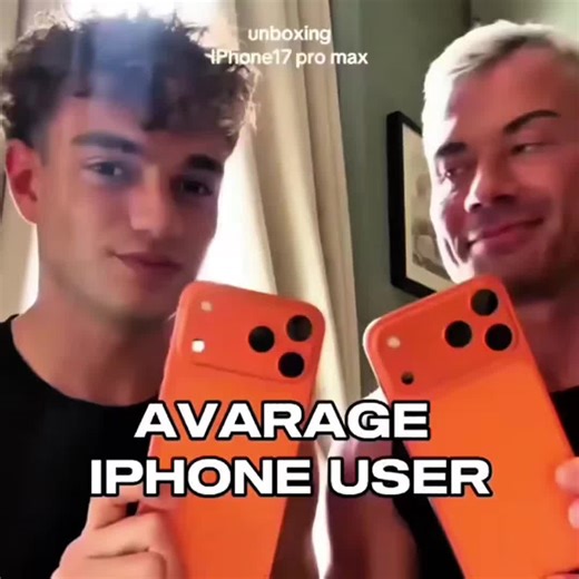 Understanding TikTok's Video Quality Issues