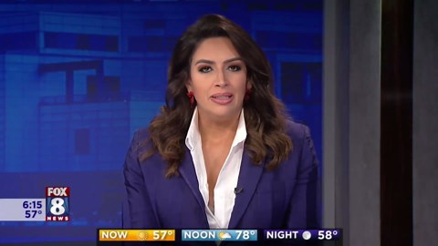 23 years after 9/11 attacks