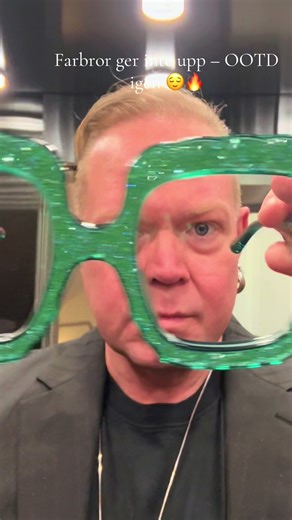 The Mack Attack (@theoriginalmackattack)s videor med Push It - O.T. Genasis