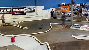 14K views · 278 reactions | 4 time World Champion, Ryan Cavalieri takes to the 2021 Nationals track for practice here in Gaithersburg, MD with his 22 5.0 Elite on S3 Shadows! We think it’s going to be a great weekend of racing! Good luck all PL drivers at the Nationals! #prolineracing | Pro-Line Racing | Facebook