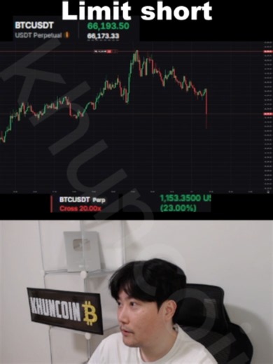 crypto futures trading#crypto #bitcoin #fyp