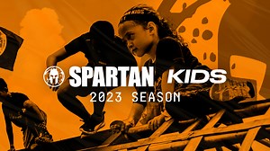 7.9K views · 191 reactions | Crawl, climb, run and jump with Spartan...