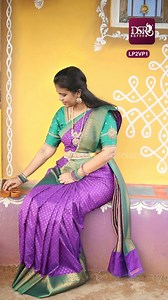 13K views · 137 reactions | Vairaooshi Silk Sarees @ 1399+$ Search...