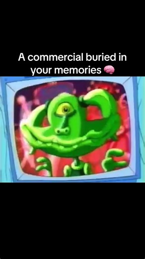 That alien girl part woke this memory up for me #fyp #fy #90s #nostalgia #memories