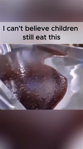 David Wolfe on Reels