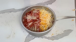 Cheese, Crust & Magic: How to Make the Perfect Pizza