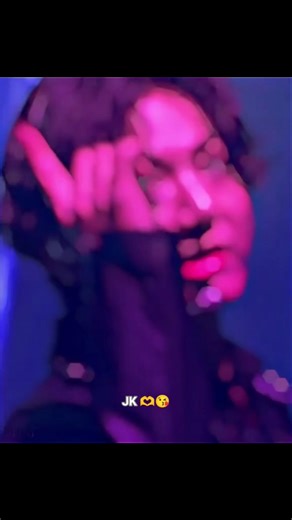 Tu kahe to jaan de doon Kehne mein harz kya hai😎😘💜❤️💜💜💜#bts #kookie