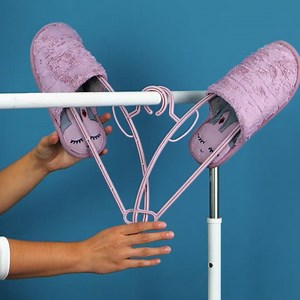 5.4M views · 2.1K reactions | 5 Minuten Tricks SPIEL on Reels | Facebook