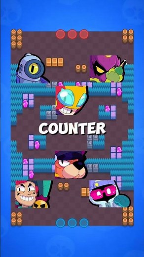 Can you Draft? #brawlstars