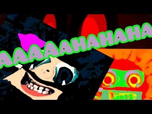 Windows 93.EXE Jumpscare Add Round 2