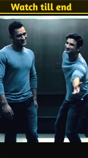 Sushant Singh Rajput का वो सच😢 जिसे जानकर दिल टूट जाएगा... #facts #shorts