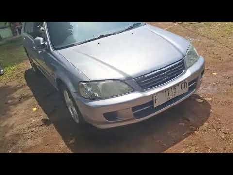 jual City z vtech th 2001 pjk idup wa 087873611122