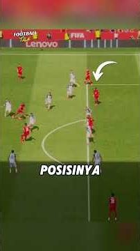Analisis Gol Terbaik Kanada 👀😱 #football #footballshorts #sepakbola #beritabola #updatebola