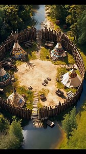 15K views · 1.4K reactions | Ancient America, home to diverse and...