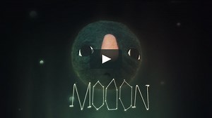 MOOON