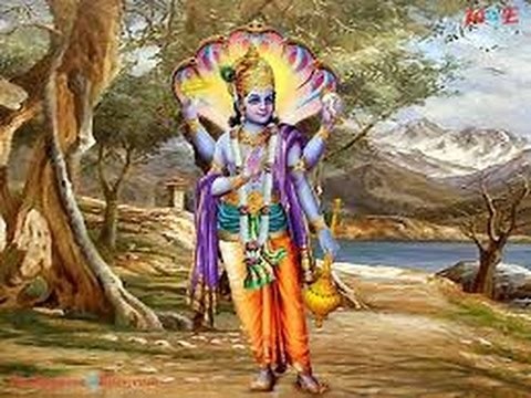 Maat Pita Tum Mere, Sharan Gahun Kiski | Bhakti Song | Exclusive