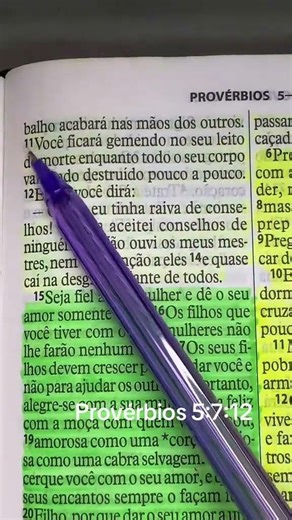 Proverbs 5:7 #viral #faith #god #bible #bible