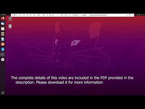 Building an IDS with Snort: Hands-On Lab